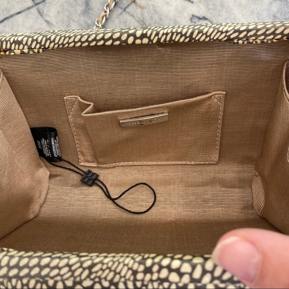Bcbg bag - Picture 4 of 13